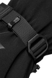 Reusch Duality R-WOOL Lobster 6502705 9002 braun 5